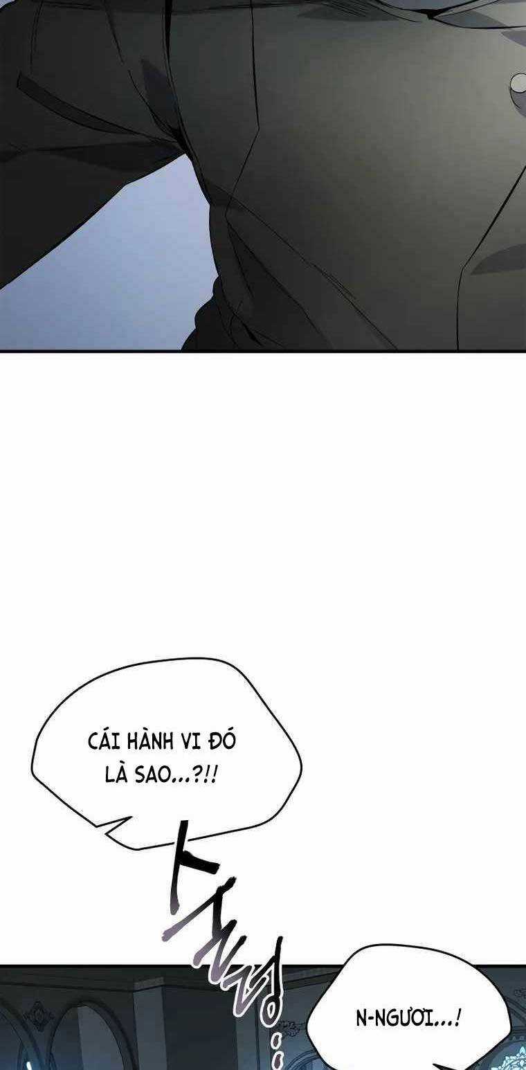 Thăng Cấp Cùng Thần Chapter 90 trang 14