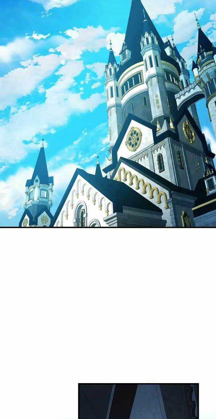 Thăng Cấp Cùng Thần Chapter 90 trang 2