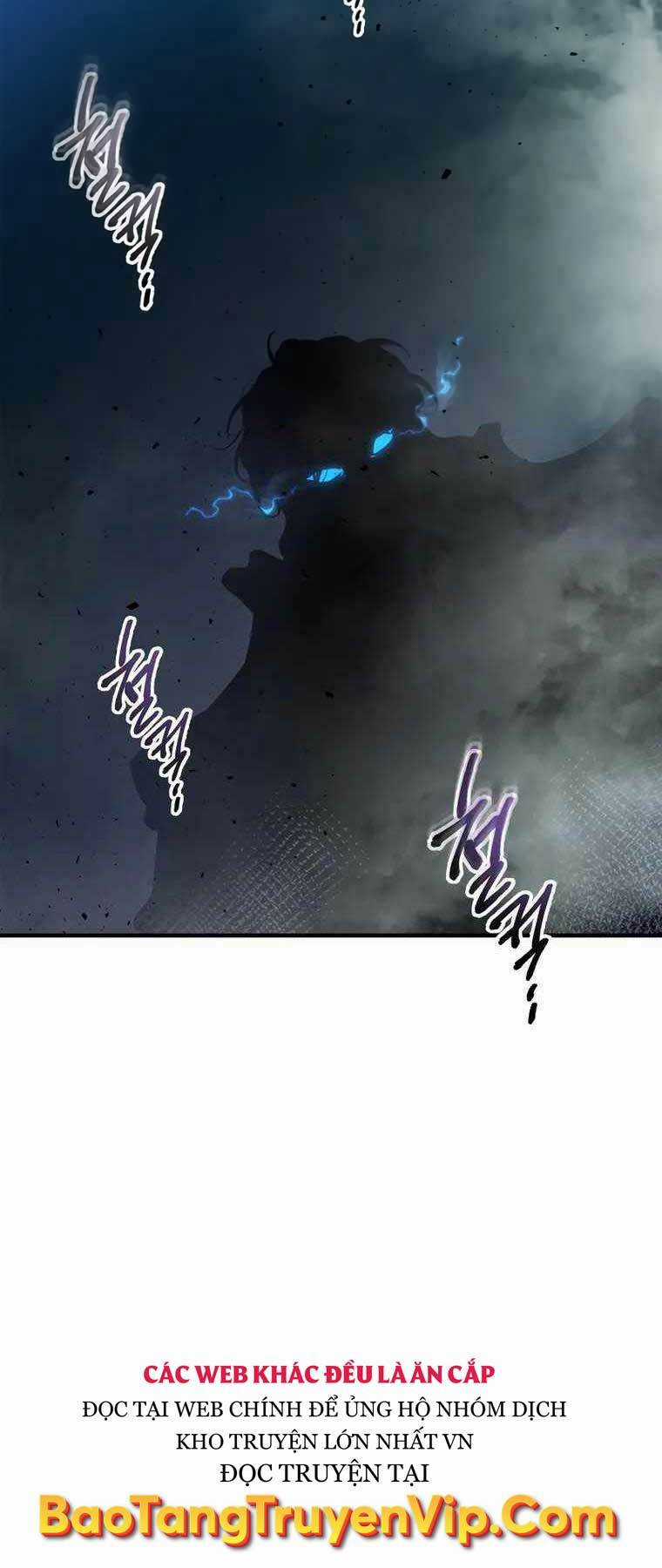 Thăng Cấp Cùng Thần Chapter 90 trang 23