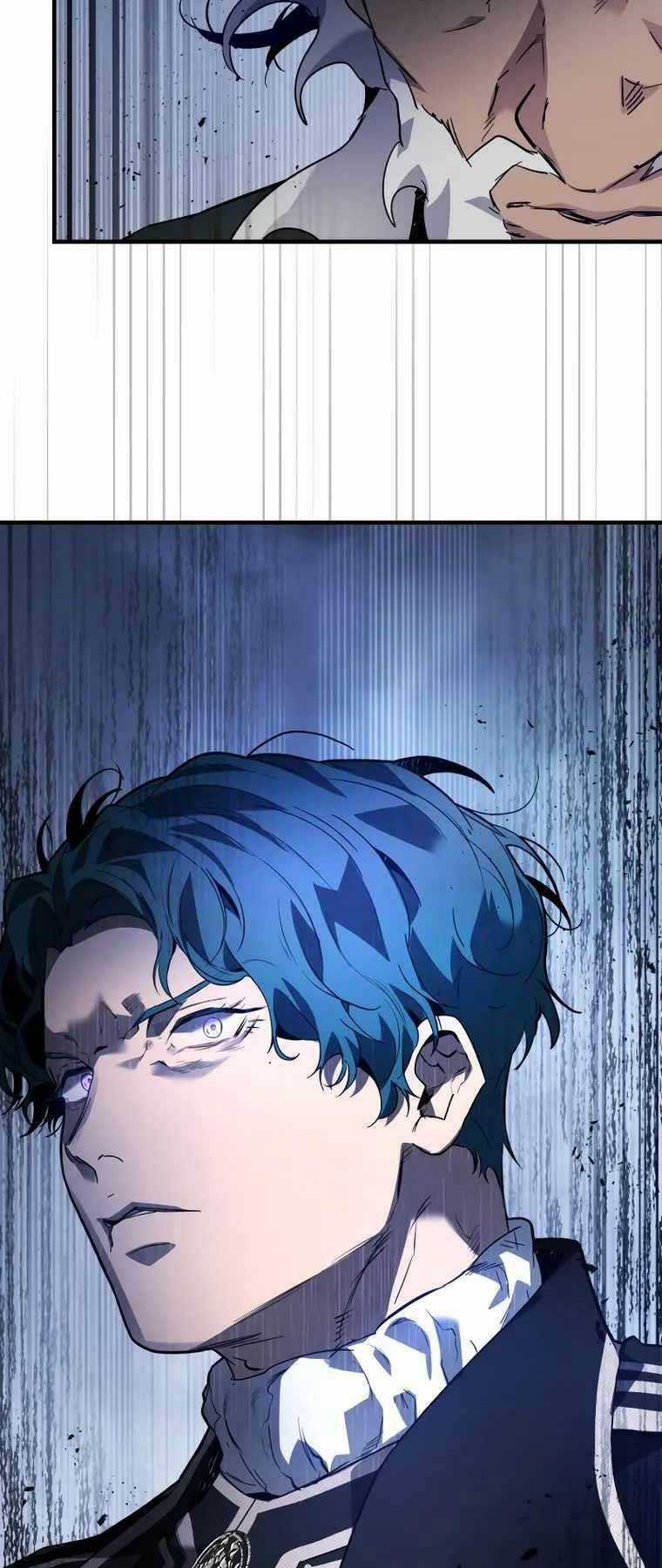 Thăng Cấp Cùng Thần Chapter 90 trang 27