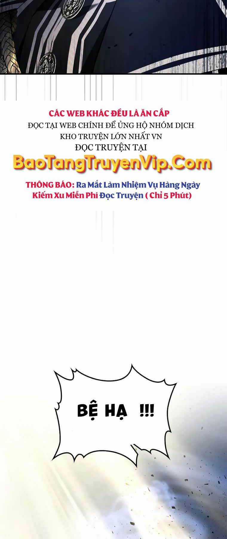 Thăng Cấp Cùng Thần Chapter 90 trang 28