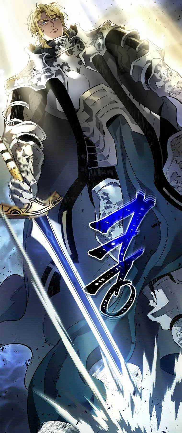 Thăng Cấp Cùng Thần Chapter 90 trang 29