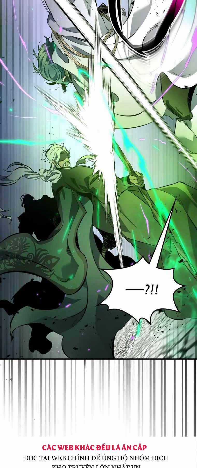 Thăng Cấp Cùng Thần Chapter 90 trang 45