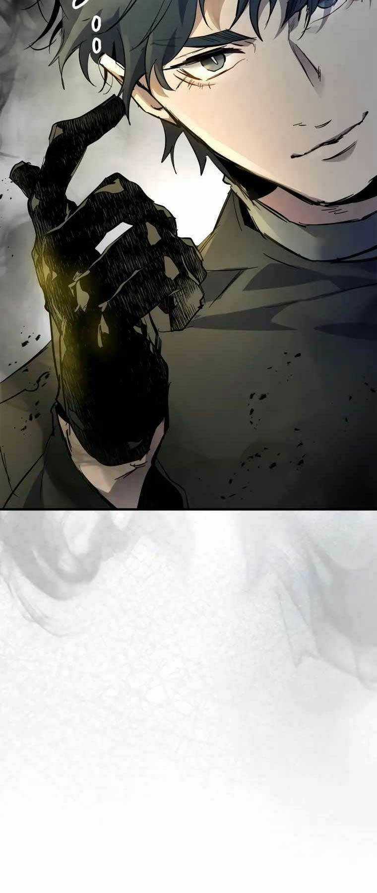 Thăng Cấp Cùng Thần Chapter 90 trang 52