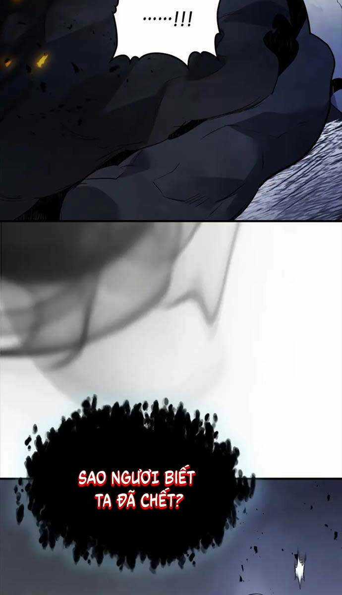 Thăng Cấp Cùng Thần Chapter 91 trang 10