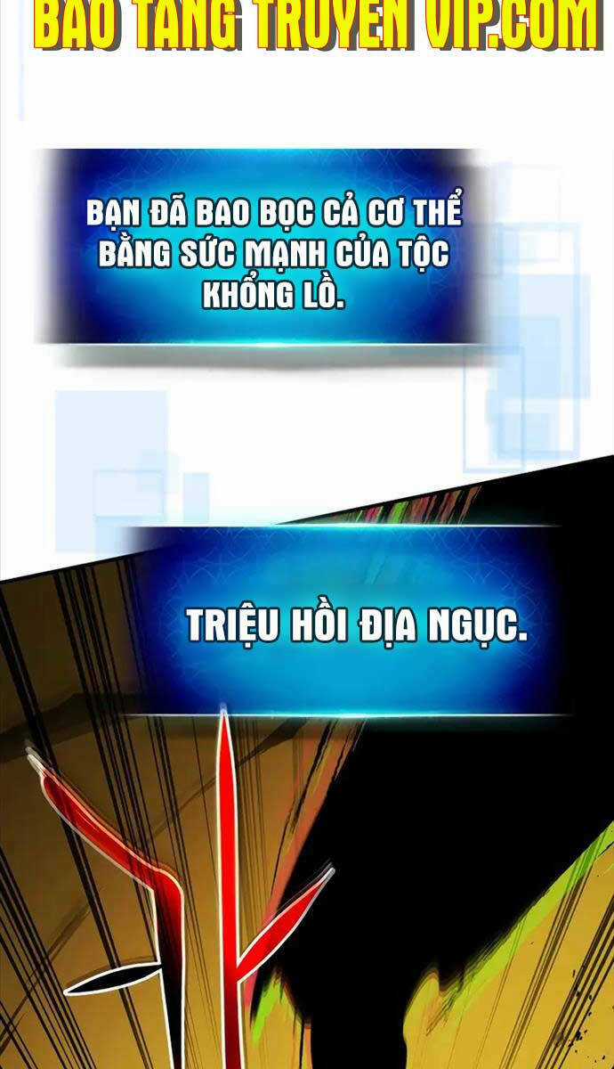 Thăng Cấp Cùng Thần Chapter 91 trang 100