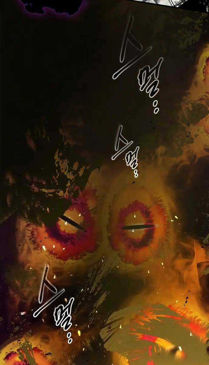 Thăng Cấp Cùng Thần Chapter 91 trang 102