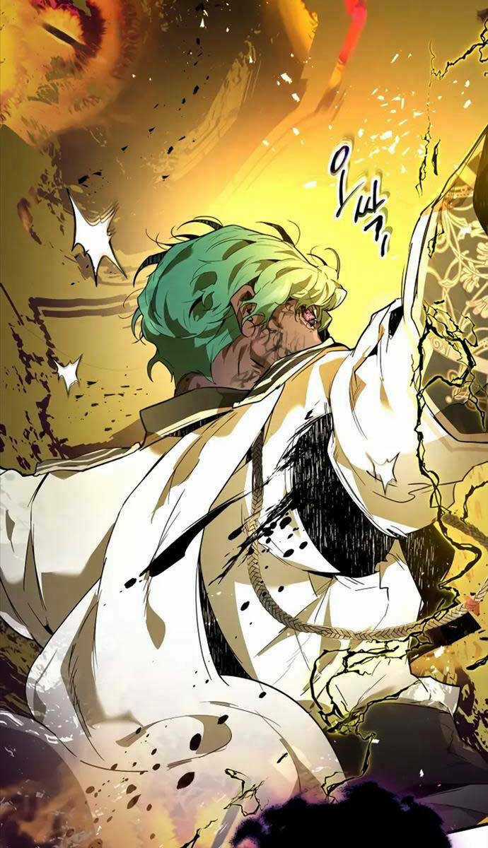 Thăng Cấp Cùng Thần Chapter 91 trang 103