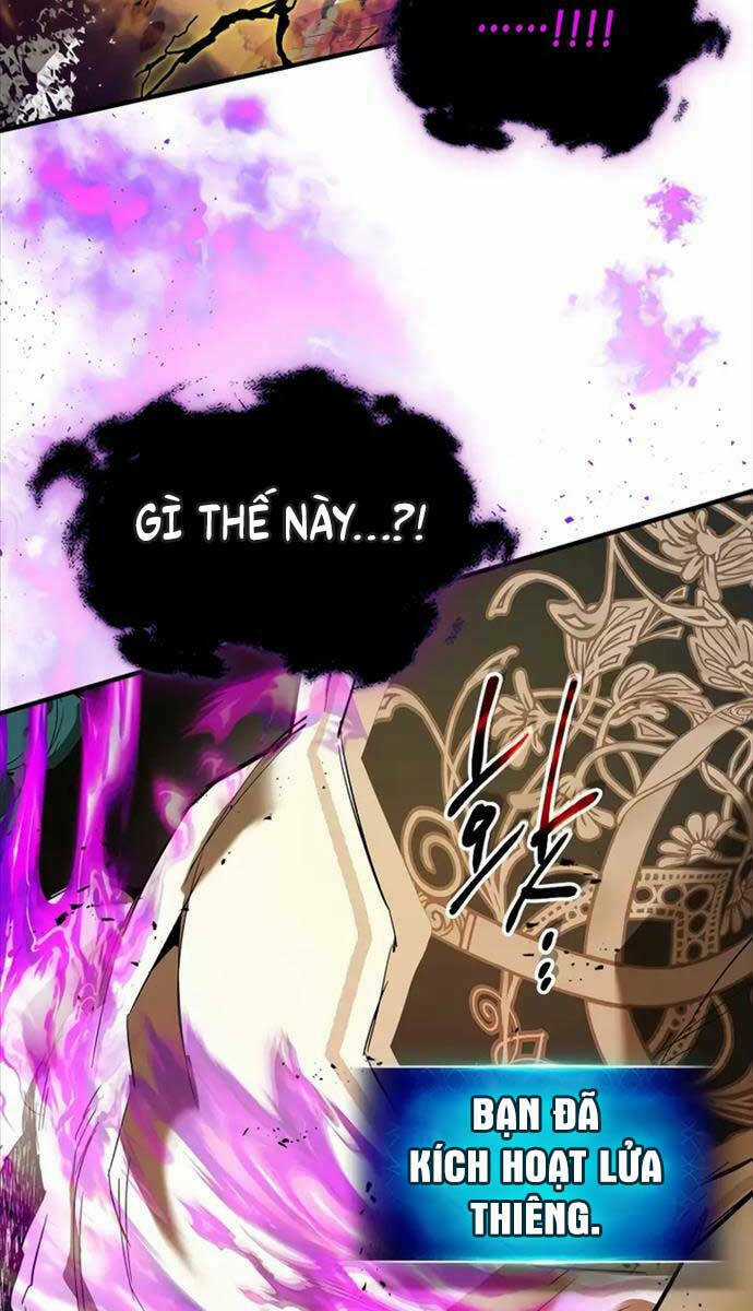 Thăng Cấp Cùng Thần Chapter 91 trang 104