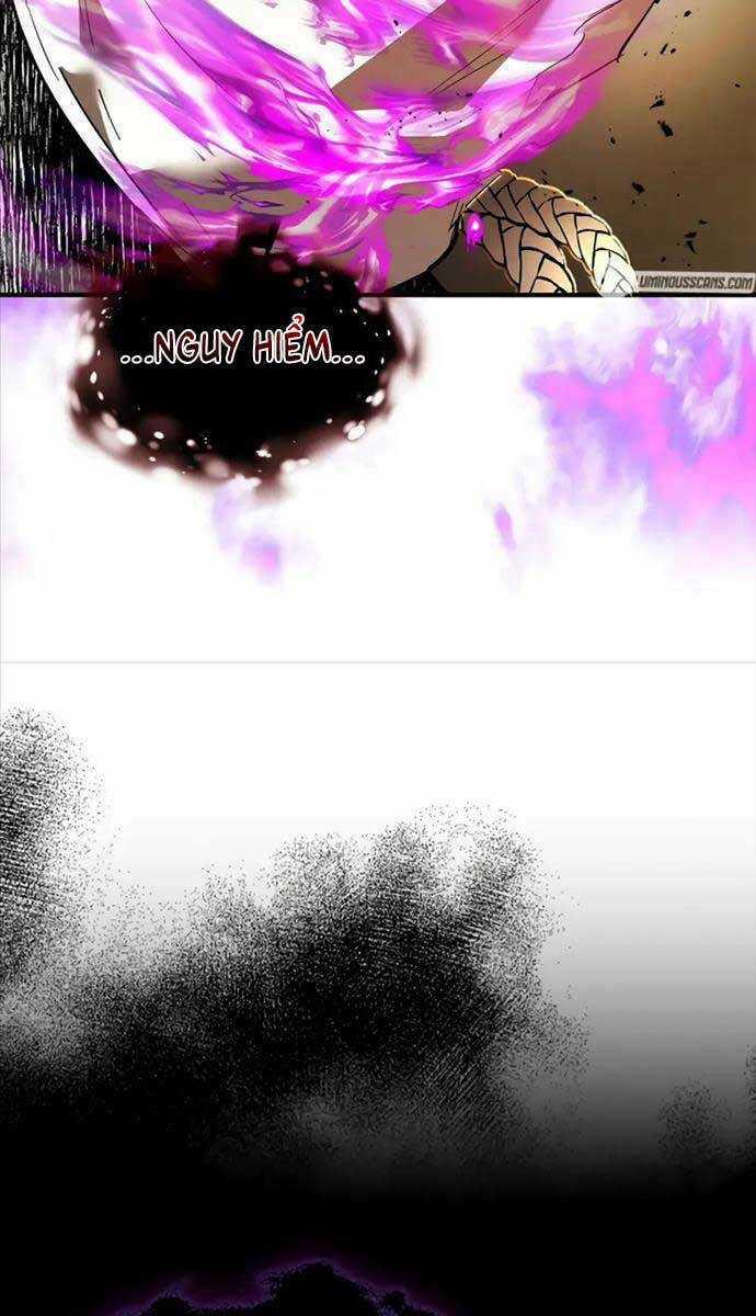 Thăng Cấp Cùng Thần Chapter 91 trang 105