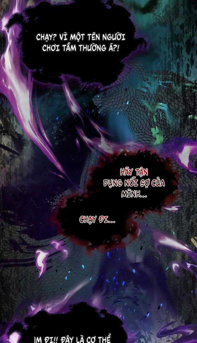 Thăng Cấp Cùng Thần Chapter 91 trang 107