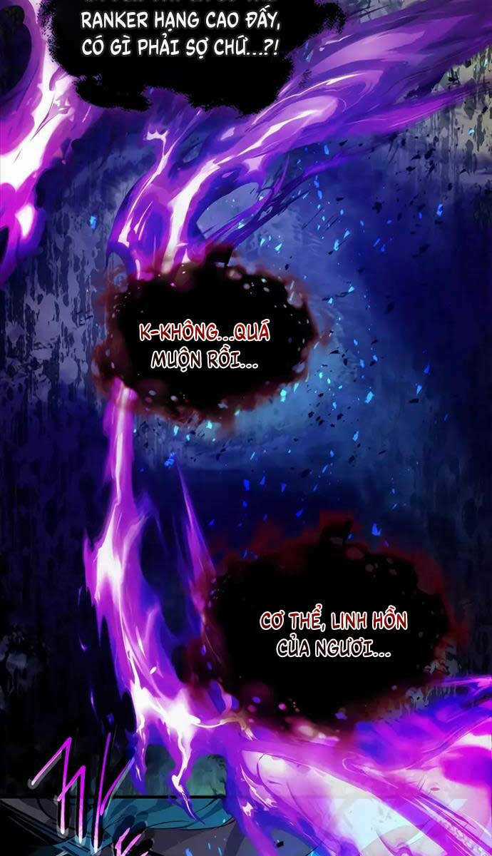 Thăng Cấp Cùng Thần Chapter 91 trang 108