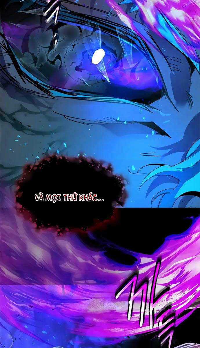Thăng Cấp Cùng Thần Chapter 91 trang 109