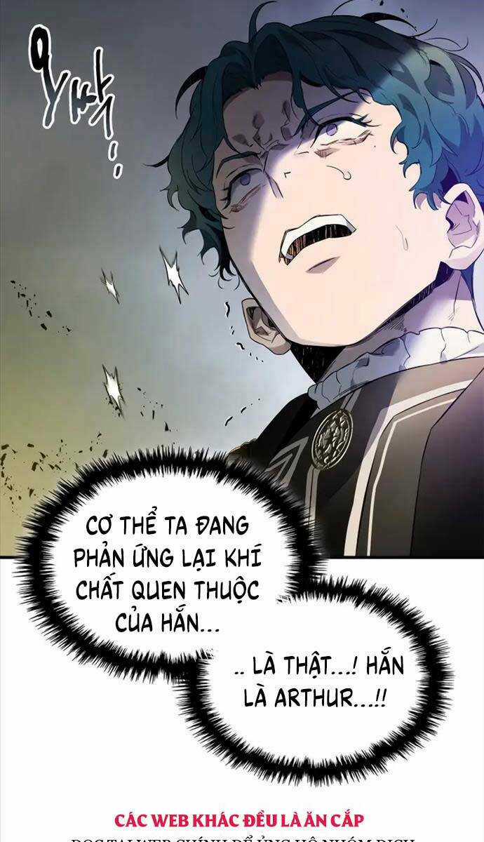 Thăng Cấp Cùng Thần Chapter 91 trang 11