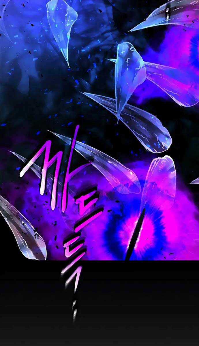 Thăng Cấp Cùng Thần Chapter 91 trang 110