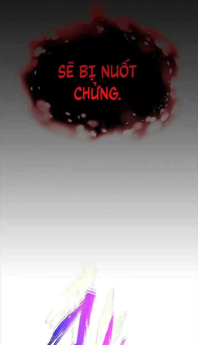 Thăng Cấp Cùng Thần Chapter 91 trang 111