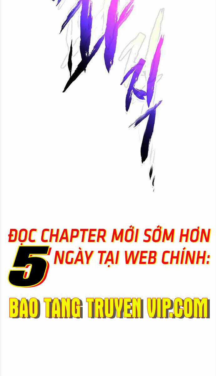 Thăng Cấp Cùng Thần Chapter 91 trang 112