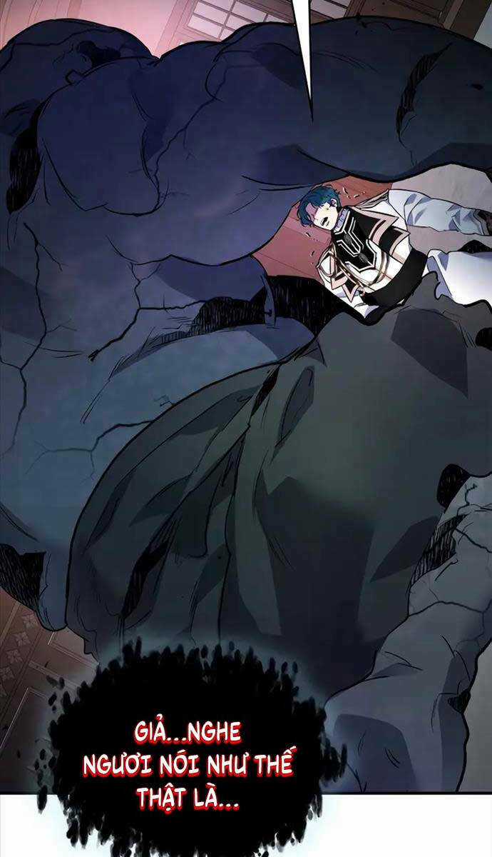 Thăng Cấp Cùng Thần Chapter 91 trang 15