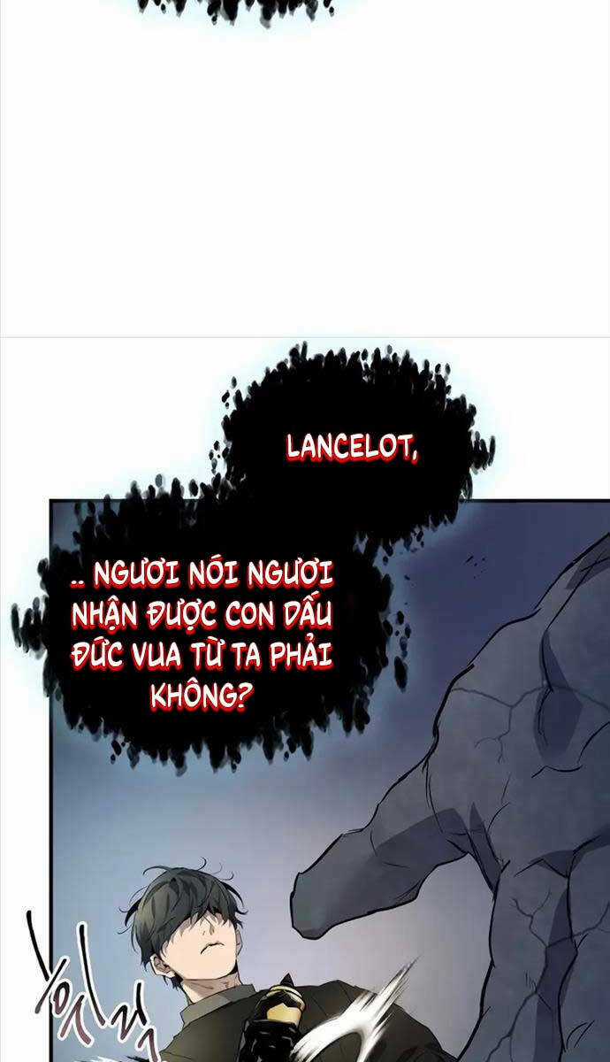 Thăng Cấp Cùng Thần Chapter 91 trang 16