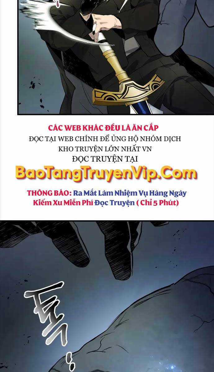 Thăng Cấp Cùng Thần Chapter 91 trang 17