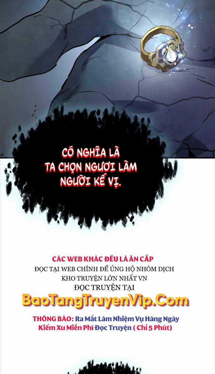 Thăng Cấp Cùng Thần Chapter 91 trang 18