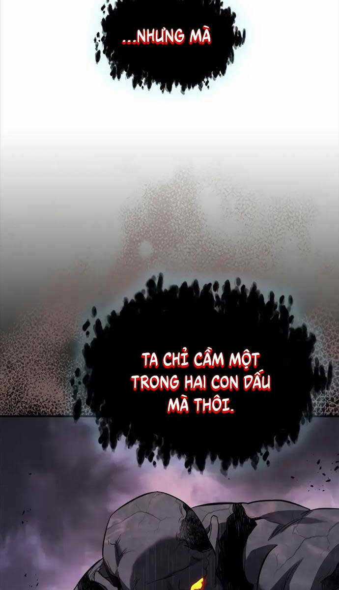 Thăng Cấp Cùng Thần Chapter 91 trang 19