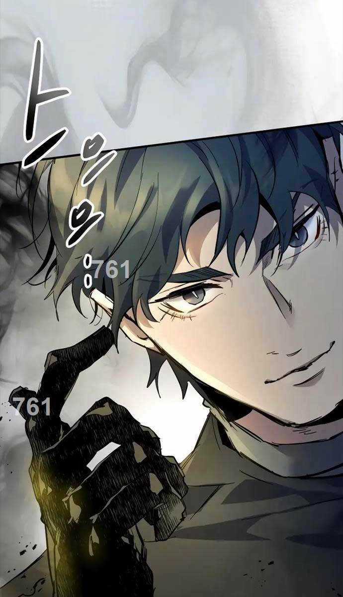 Thăng Cấp Cùng Thần Chapter 91 trang 2