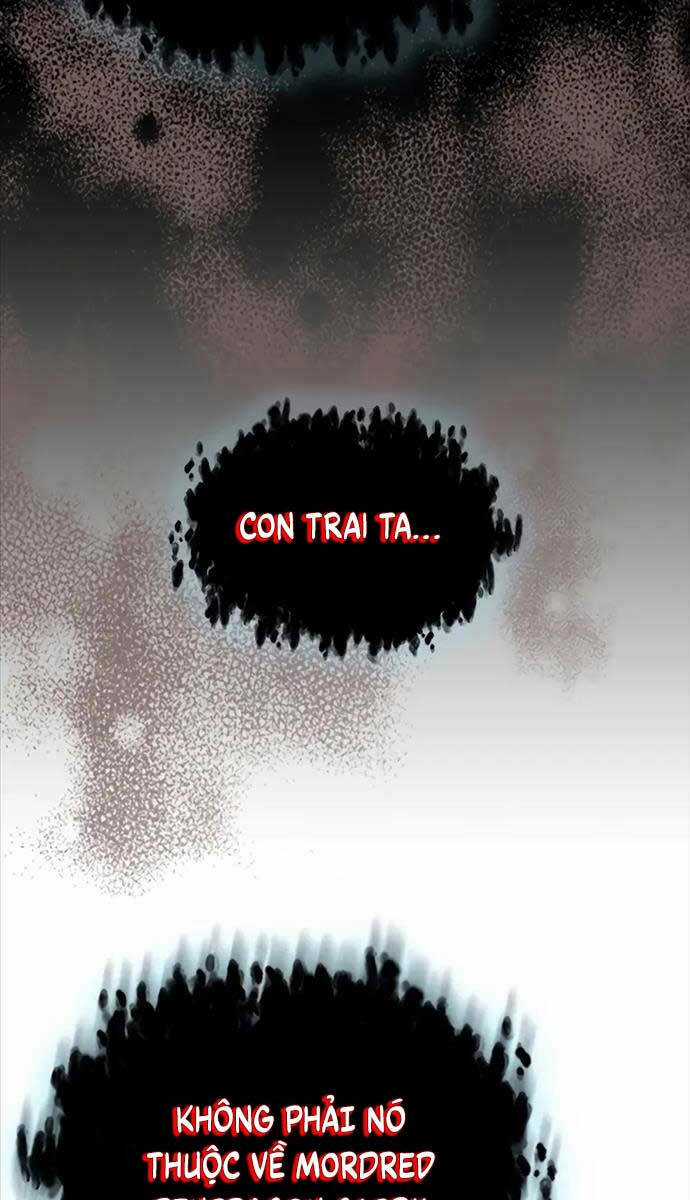 Thăng Cấp Cùng Thần Chapter 91 trang 21