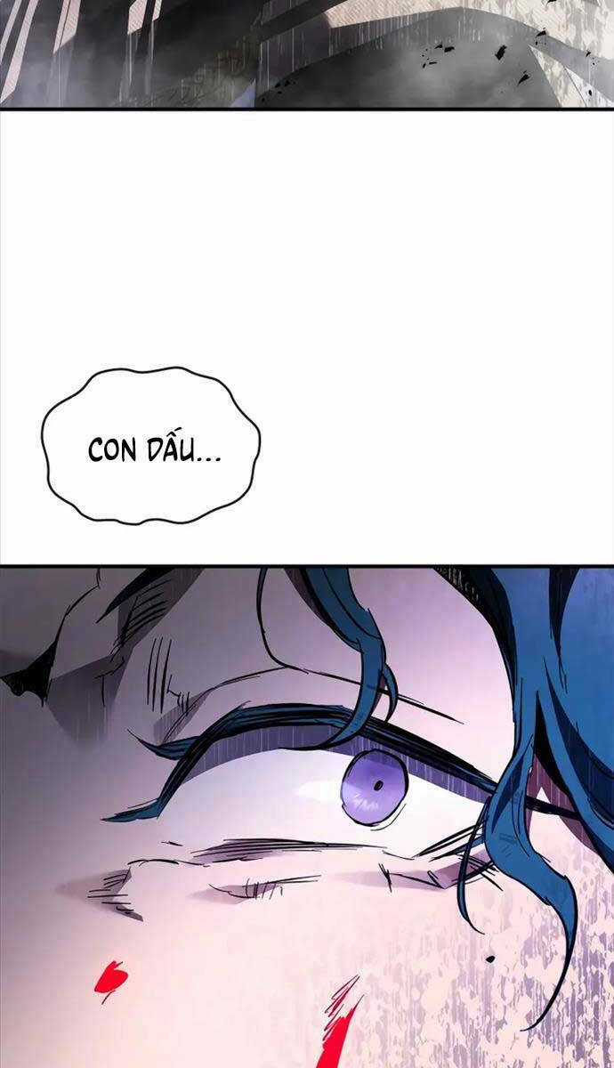 Thăng Cấp Cùng Thần Chapter 91 trang 23