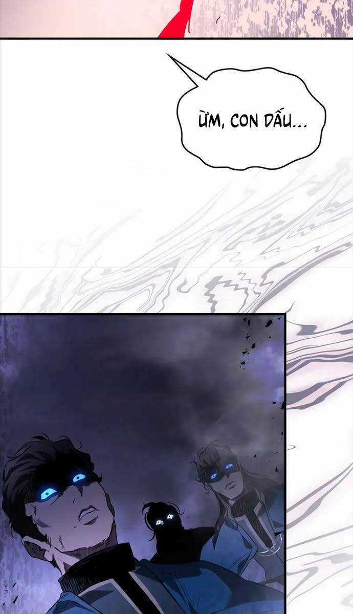 Thăng Cấp Cùng Thần Chapter 91 trang 24