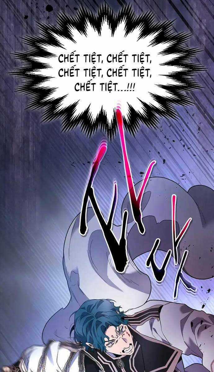 Thăng Cấp Cùng Thần Chapter 91 trang 27