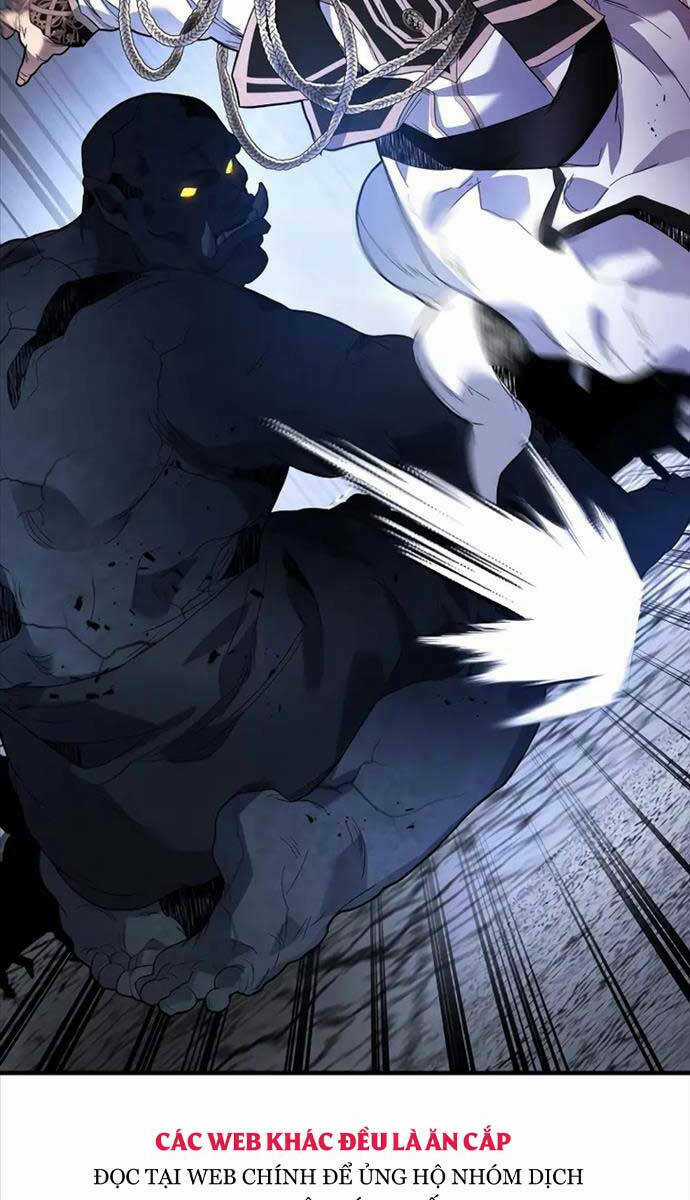 Thăng Cấp Cùng Thần Chapter 91 trang 28