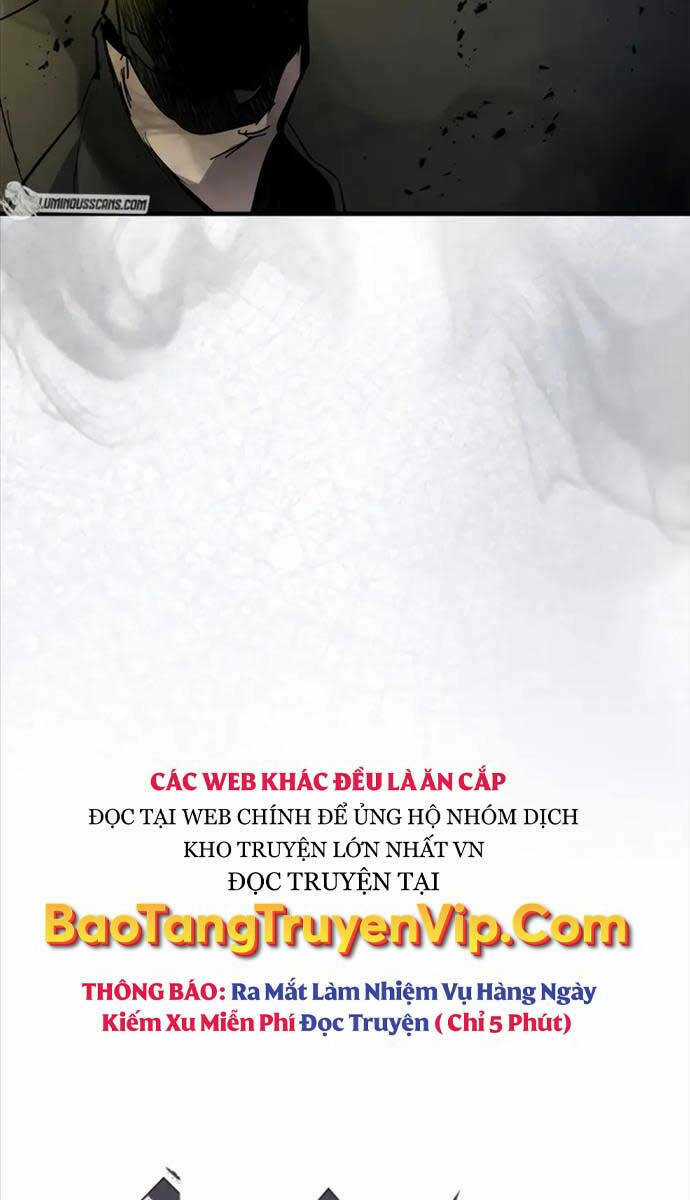 Thăng Cấp Cùng Thần Chapter 91 trang 3