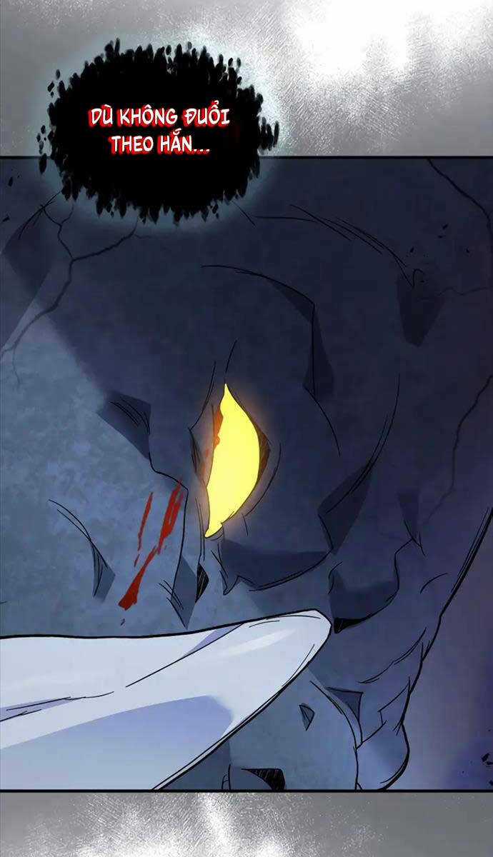 Thăng Cấp Cùng Thần Chapter 91 trang 34