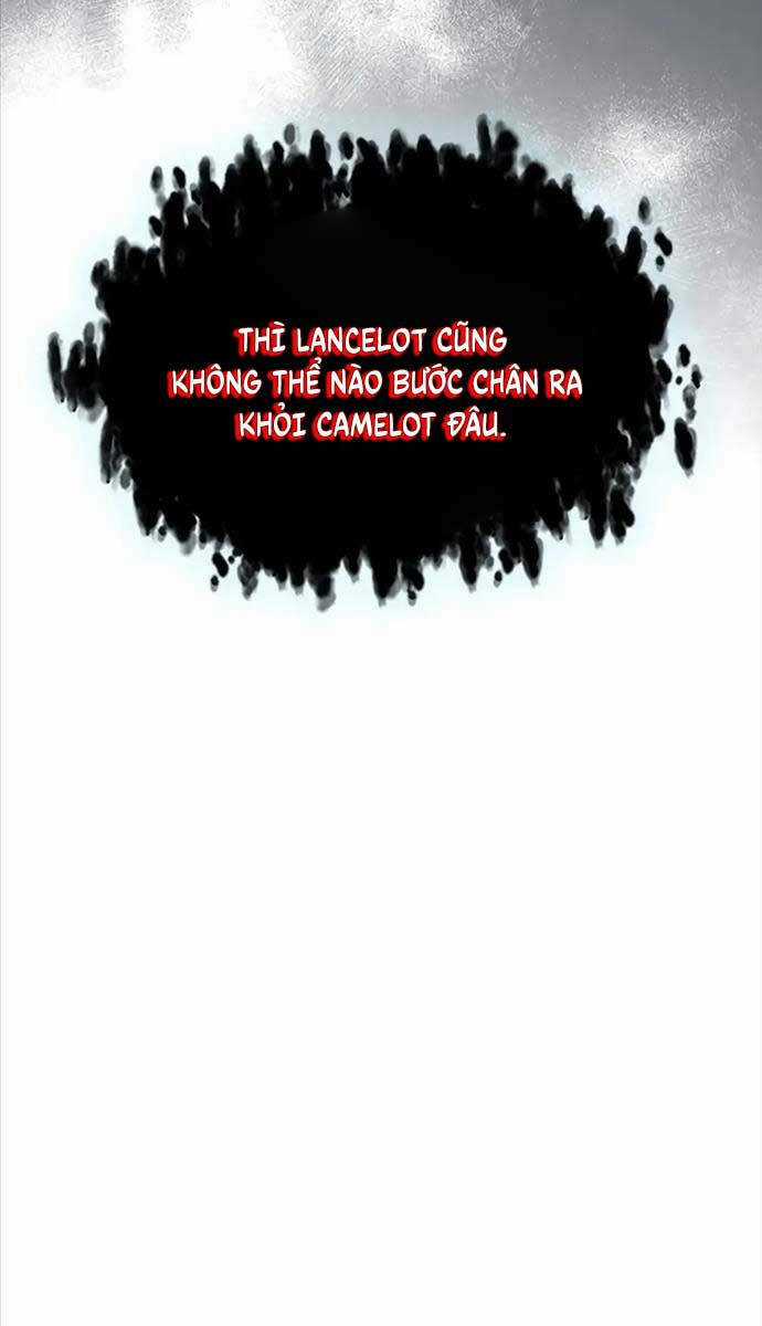 Thăng Cấp Cùng Thần Chapter 91 trang 35