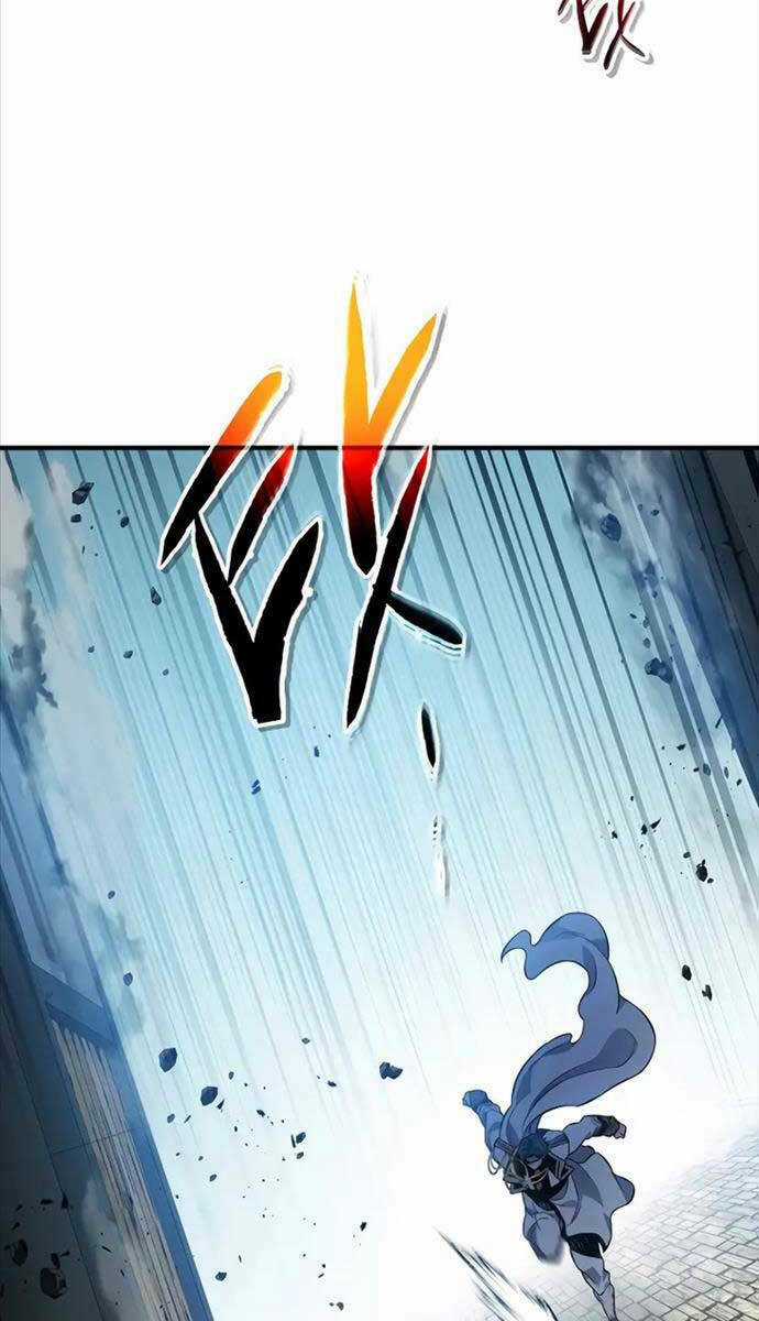 Thăng Cấp Cùng Thần Chapter 91 trang 39