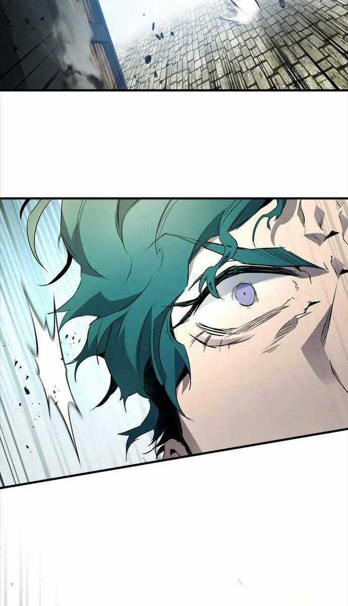 Thăng Cấp Cùng Thần Chapter 91 trang 40