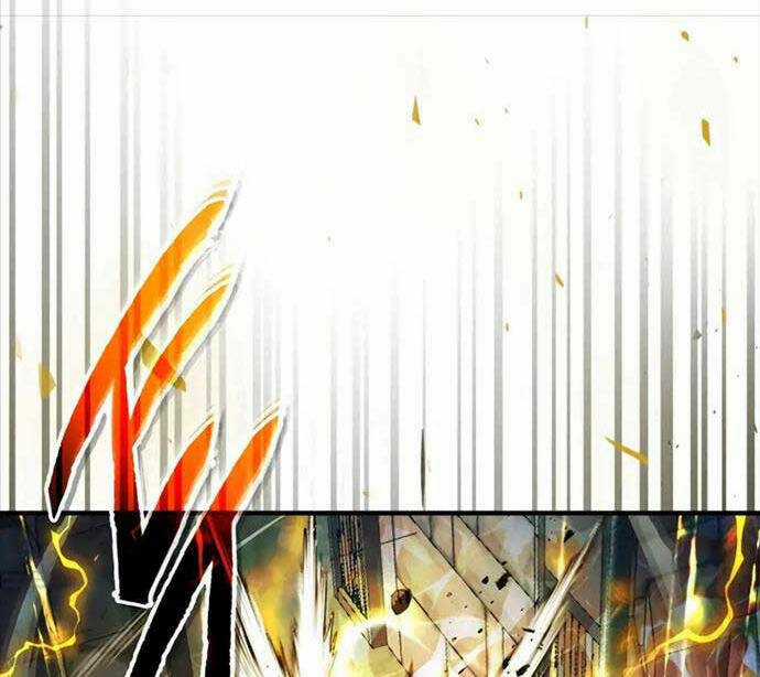 Thăng Cấp Cùng Thần Chapter 91 trang 41