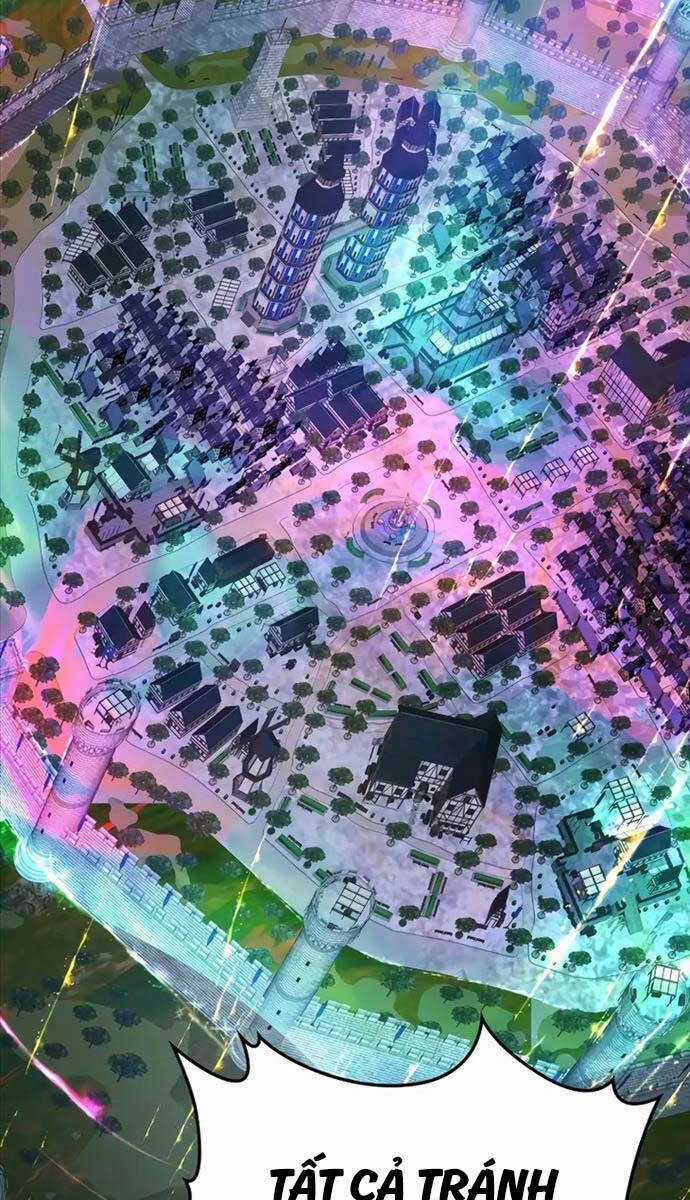 Thăng Cấp Cùng Thần Chapter 91 trang 47