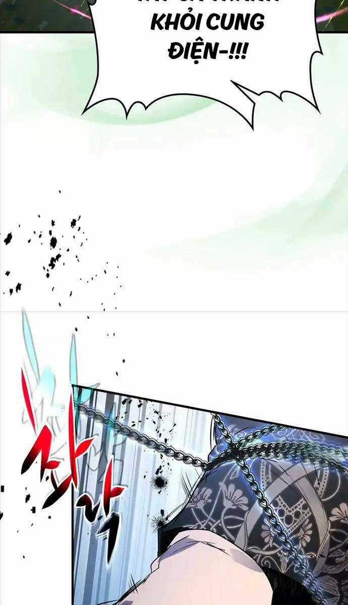 Thăng Cấp Cùng Thần Chapter 91 trang 48