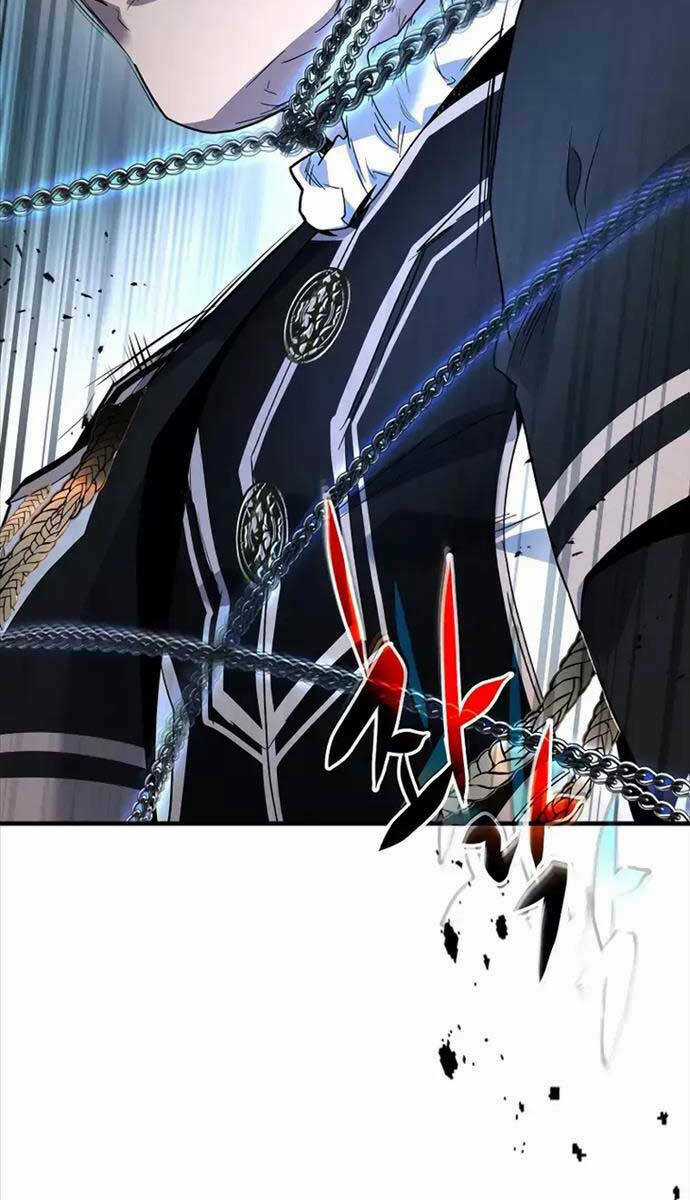 Thăng Cấp Cùng Thần Chapter 91 trang 50