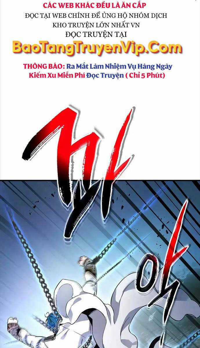 Thăng Cấp Cùng Thần Chapter 91 trang 51