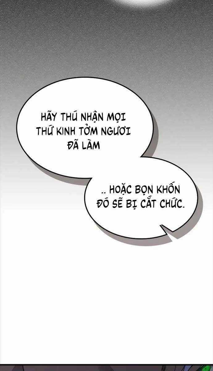 Thăng Cấp Cùng Thần Chapter 91 trang 56