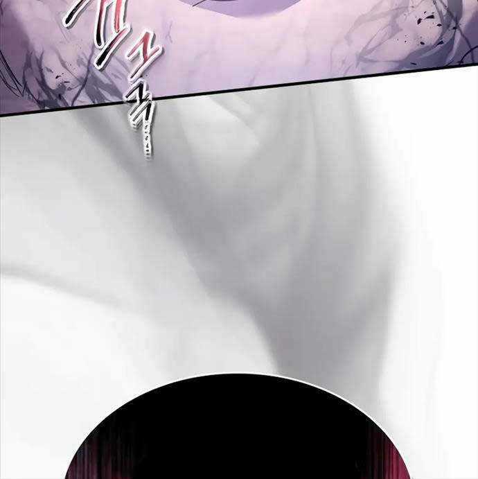 Thăng Cấp Cùng Thần Chapter 91 trang 60