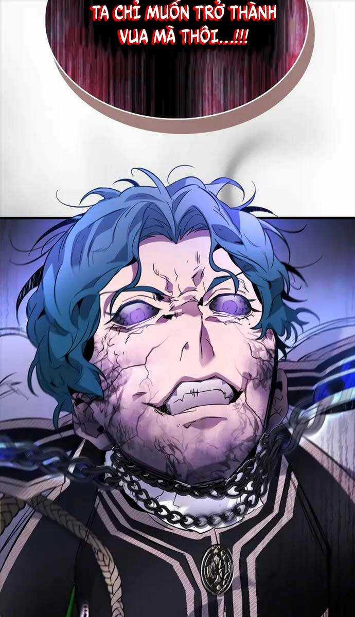 Thăng Cấp Cùng Thần Chapter 91 trang 61