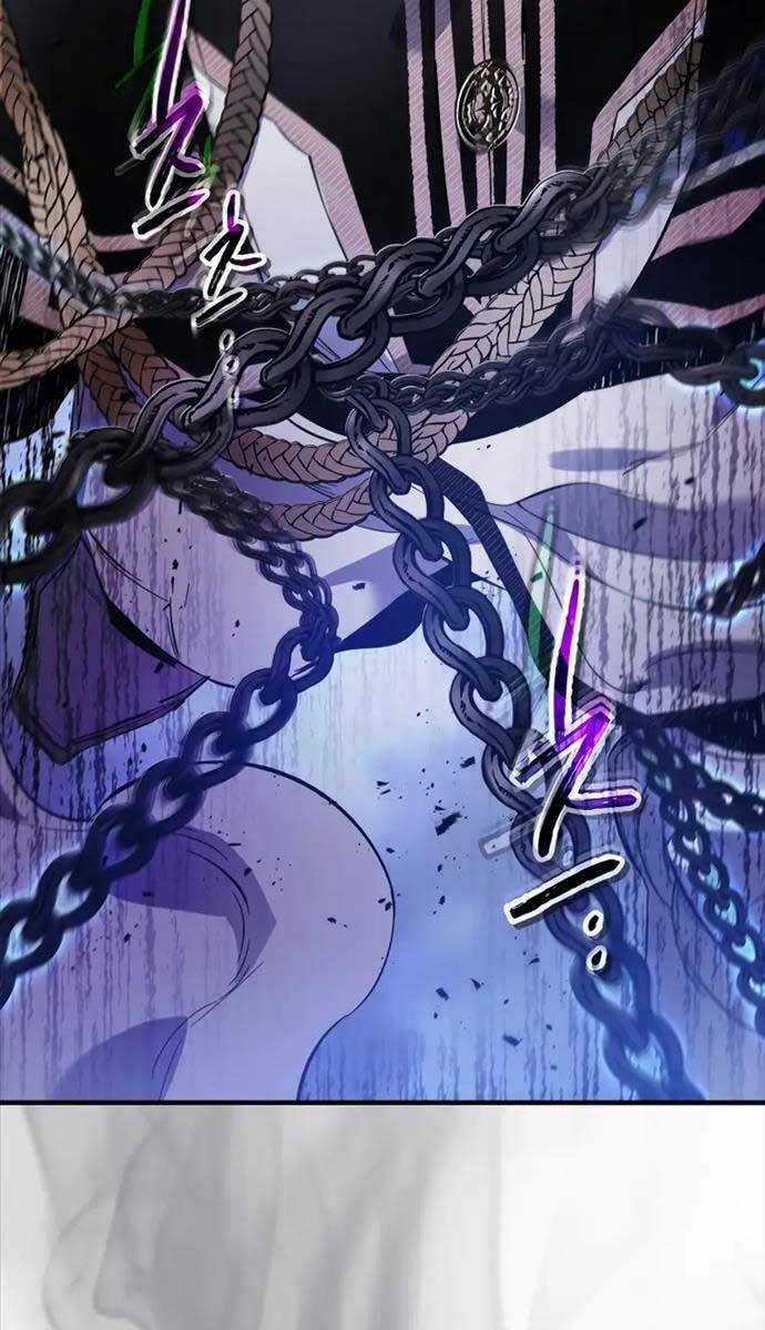 Thăng Cấp Cùng Thần Chapter 91 trang 62