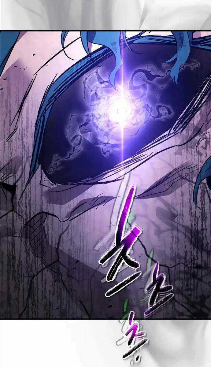 Thăng Cấp Cùng Thần Chapter 91 trang 63