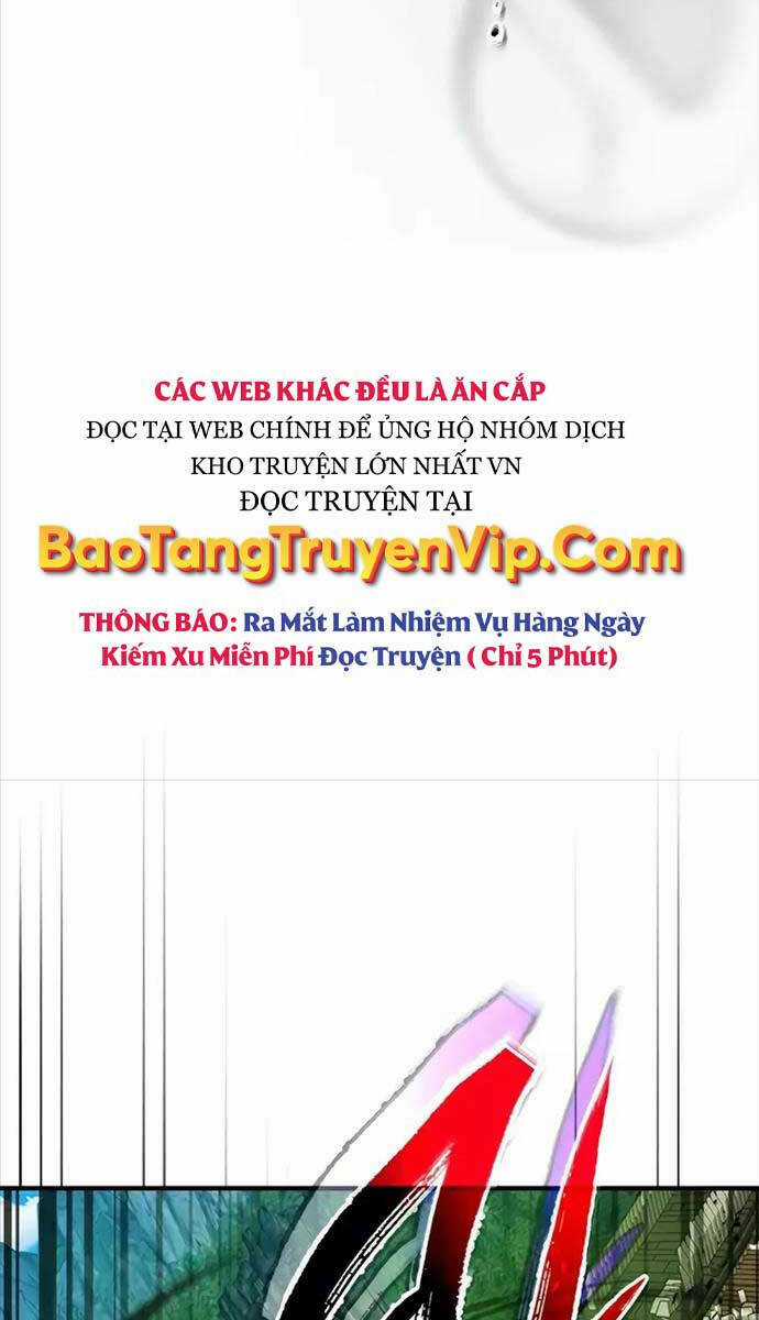 Thăng Cấp Cùng Thần Chapter 91 trang 64
