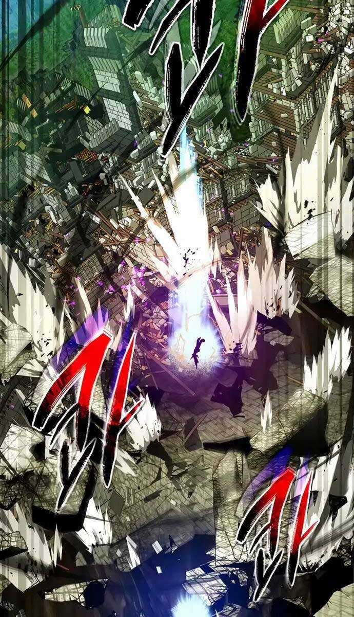 Thăng Cấp Cùng Thần Chapter 91 trang 65