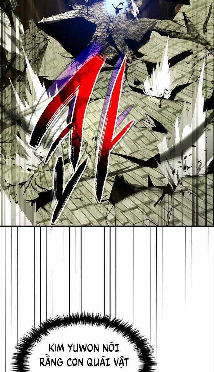 Thăng Cấp Cùng Thần Chapter 91 trang 66